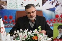 اجرای طرح تأمین مالی خرد در مناطق محروم اردبیل