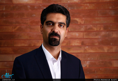 مشکل اصلی فراتر از مشکل سیل، نبودن ‎اعتماد است