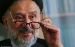 محمدعلی ابطحی: خمینی‌دوستی خامنه‌ای، یکی از بزرگ‌ترین جلوه‌های زندگی رهبر شهید بود/ جوهره وجودی امام خمینی(س) را ایشان بیشتر از هر کسی می‌دانستند/ انقلاب توسط صاحبان اندیشه متحجر مصادره شد