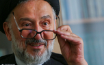 محمدعلی ابطحی: خمینی‌دوستی خامنه‌ای، یکی از بزرگ‌ترین جلوه‌های زندگی رهبر شهید بود/ جوهره وجودی امام خمینی(س) را ایشان بیشتر از هر کسی می‌دانستند/ انقلاب توسط صاحبان اندیشه متحجر مصادره شد