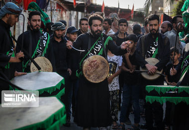 ۱۵۰ هیات مذهبی سبزوار از عواید موقوفات بهره‌مند شدند