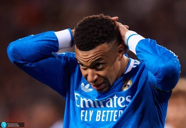 رئال مادرید برتری خود را در نقل و انتقالات از دست داده است؟