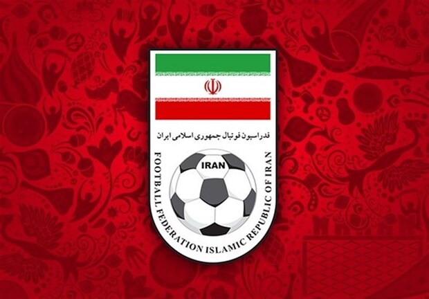 واکنش فدراسیون فوتبال به ادعای وزیر آمریکایی؛ جعلی است