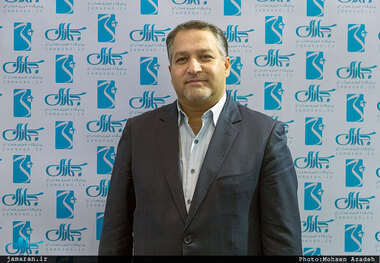 پاسخ علیرضا تابش به منتقدان بودجه جشنواره‌ها: هزینه کردن بودجه جشنواره‌ها برای مشکلات معیشتی اساسا مغلطه است