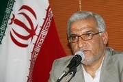 تنگاهای اقتصادی بوشهر به مدیران ارشد ناجا گزارش شود