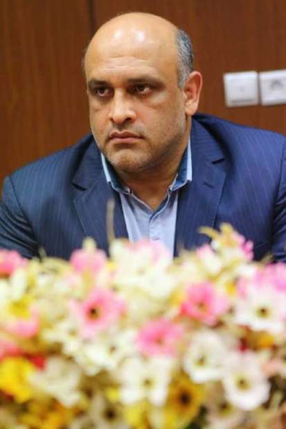 سه میلیون نفر در جشنواره های ورزشی شهرتهران شرکت کردند