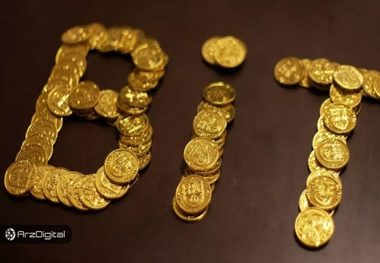 سرگذشت بیت گلد (Bit Gold)؛ ارز دیجیتال قبل از بیت کوین !