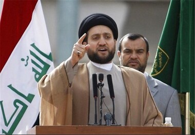 آیت‌الله خامنه‌ای رهبر معنوی میلیون‌ها انسان در جهان است