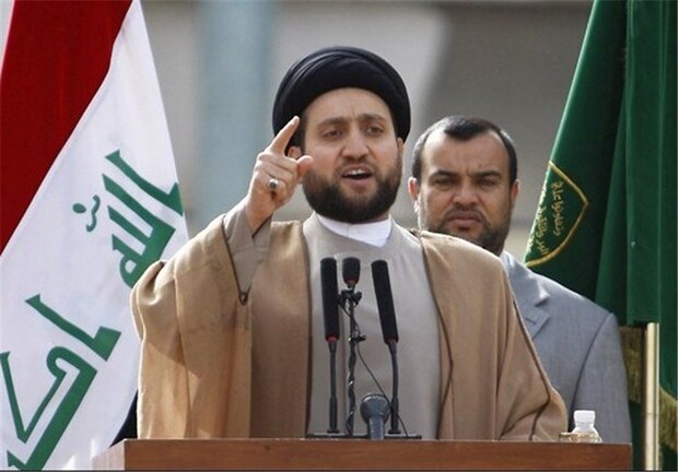 آیت‌الله خامنه‌ای رهبر معنوی میلیون‌ها انسان در جهان است