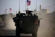 آیا آمریکا قصد دارد پس از پایان کامل داعش، در سوریه بماند؟