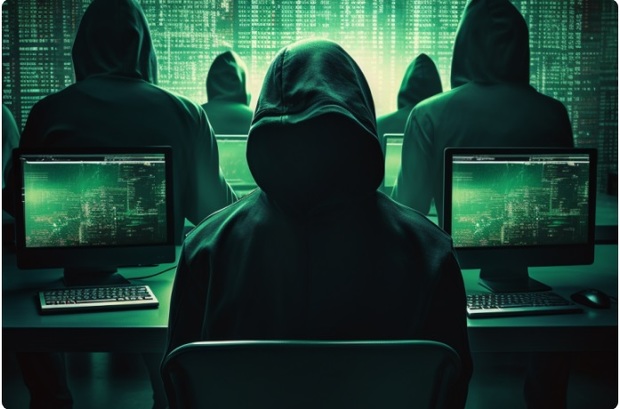 هوش مصنوعی عملیات هک را تسهیل می کند/چگونه هوش مصنوعی به ابزار اصلی هکرهای کره شمالی و چین تبدیل شد