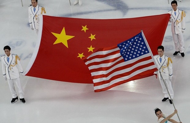 پولیتیکو: رئیس جمهور چین از دچار شدن به سرنوشت زلنسکی می ترسد