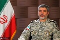 سخنگوی ارتش: در تاریخ جنایتکارتر از سران آمریکا نداریم 