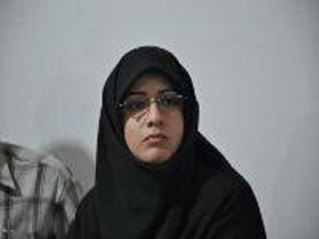 کارشناس مسئول وزارت بهداشت: خودکشی خاصیت واگیر دارد