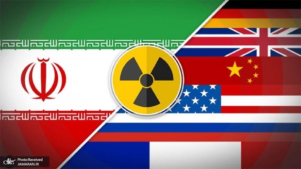 آمریکا پس از اعمال تحریم های جدید علیه ایران: امکان بازگشت به برجام وجود دارد
