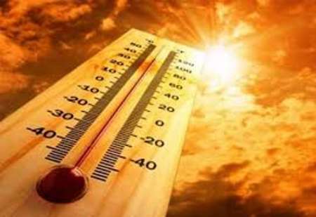 کارشناس هواشناسی: روند افزایش دمای هوا در خراسان جنوبی ادامه دارد