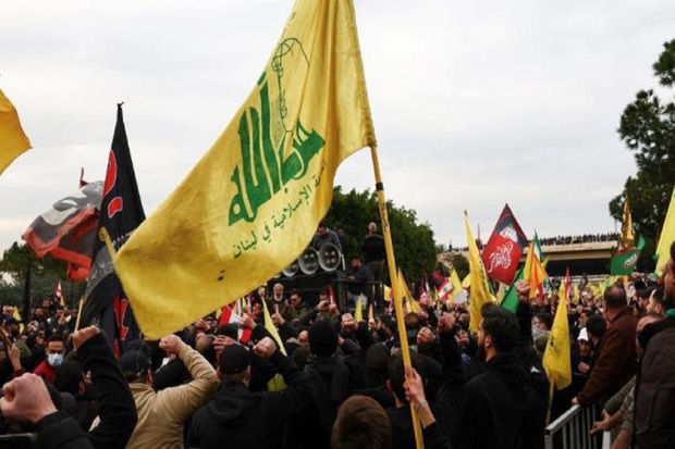 Of love and longing : a study of Ayatollah Khomeini's mystical poetry and
its reception in Iran and abroad