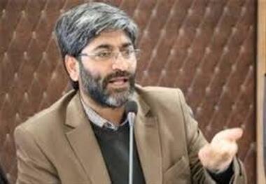خودکشی جوان 19 ساله اردبیلی بعد از انتشار پست اینستاگرامی