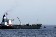 سازمان بنادر تایید کرد: آزادی محموله نفتکش ایرانی توقیف شده در یونان و بازگشت بار به صاحب آن