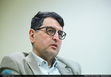مجید تفرشی:اخبار دروغ، رویکردی قدیمی در فرایندی جدید
