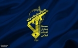 سپاه نفتکش متخلف ترند با پرچم کشور توگو مورد اصابت قرار گرفت و پس از بروز حریق متوقف شد/ عبور غیر قانونی از تنگه هرمز جز نابودی شناور متخلف نتیجه ای نخواهد داشت