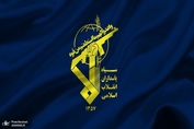 نیروی دریایی سپاه: تسلط رزمندگان اسلام بر آبراه راهبردی تنگه هرمز کاملا قاطع است/ اظهارات مقامات آمریکایی در مورد باز بودن تنگه هرمز دروغی آشکار و تنها به قصد کنترل قیمت نفت و سرپوش گذاشتن بر شکست‌های خود می‌باشد‌