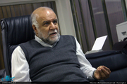 وزیر نفت: ایران موافق افزایش تولید نفت نیست