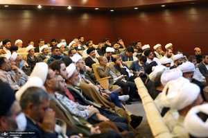 همایش «امام خمینی(س)، انقلاب اسلامی و سیاست الهیه در حکمت متعالیه»