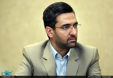 جای مقایسه‌ها و  کاشتن بذر اختلاف، نهالهای دوستی و محبت بکاریم