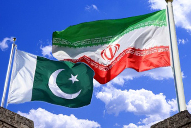 ایران و پاکستان متحدان فرهنگی، دینی و اقتصادی
