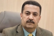 محمد السودانی نامزد نخست‌وزیری عراق شد