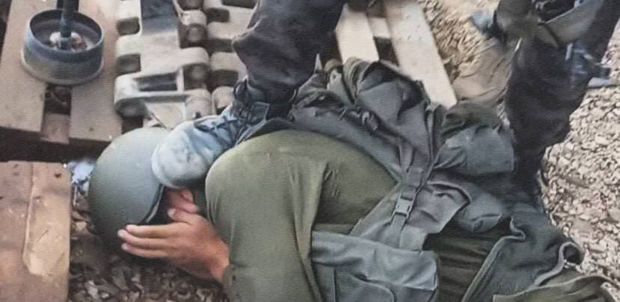 مذاکرات موفق آمریکا و حماس شوک جدید به اسرائیل/ ماجرای آزاد کردن اسیر «عیدان الکساندر» + عکس و فیلم