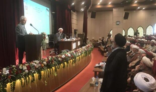 وزیر علوم: ساختار کلان نظام دانشگاهی نیازمند بازنگری است