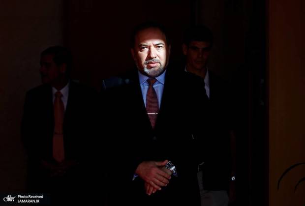 لیبرمن، وزیر جنگ اسبق اسراییل: ایران توانایی‌های خود را بازسازی و غنی‌سازی اورانیوم را از سر خواهد گرفت