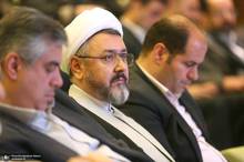 کمساری: امسال مشارکت دانشجویی در هفته فرهنگی «بر آستان آفتاب» پررنگ‌تر خواهد بود/ دولت و نهادها بیشتر به بحث ترویج اندیشه‌های امام اهتمام داشته باشند