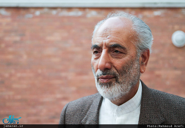 توکلی بینا: رئیسی پیشنهاد حضور در انتخابات 1400 را رد کرده است