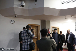 ادامه کتابخانه