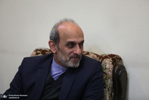 رییس صداوسیما: «۲۰:۳۰» ظرف ۲ ـ ۳ روز آینده برمی‌گردد
