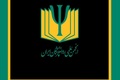 انجمن علمی روان‌پزشکان ایران: قانون حجاب باعث کاهش احساس امنیت و اعتماد به نهادهای عمومی، افزایش میل به مهاجرت نخبگان، آسیب به سلامت روان عمومی و تشدید آسیب‌های اجتماعی خواهد شد