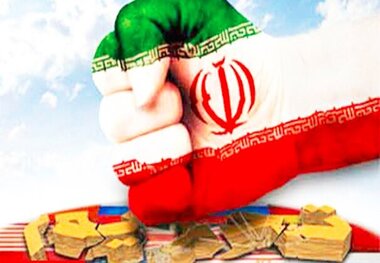 رسانه انگلیسی: رفع تحریم‌های ایران در راه است