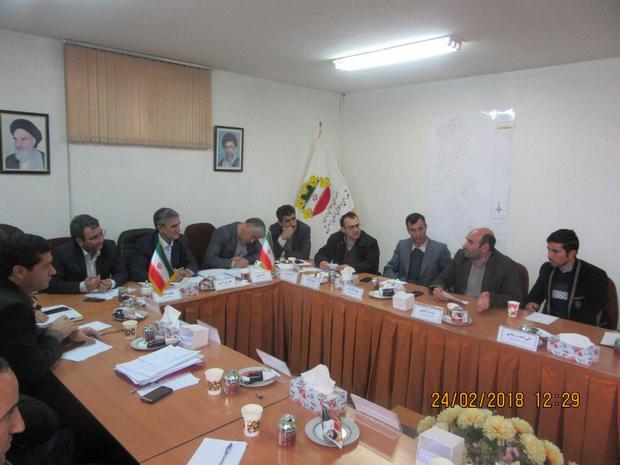 آینده امیدبخشی در حمایت از شوراها اتفاق می‌افتد