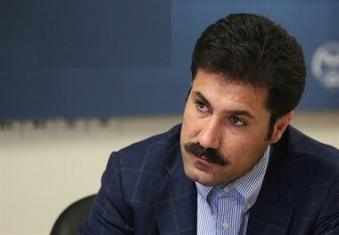 تحقیق و تفحص از صداوسیما کلید می خورد؟