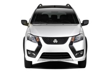 طرح فروش محصولات سایپا ویژه خودرو فرسوده دی 1404 + جدول و شرایط