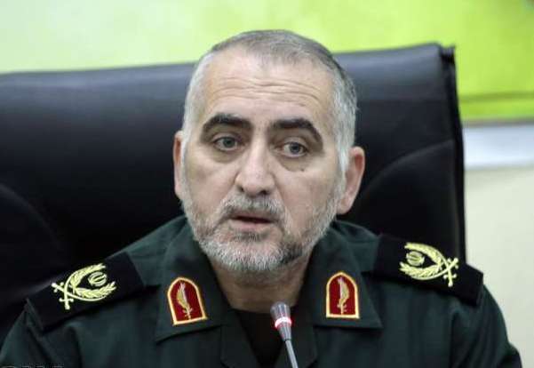 گسترش ناهنجاری‌های اخلاقی در اراضی حصارشده کشاورزی در نزدیک تبریز!