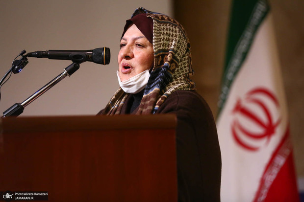 راکعی، فعال سیاسی: وجود فسادی که هیچ کس در مورد آن پاسخگو نیست، بر ذهنیت مردم‌ تأثیر گذاشته / به خاطر رفتارهای شورای‌ نگهبان، در شهر تهران‌ نتوانستیم چهره‌های شاخص اصلاح‌طلبی که رأی مردمی دارند را به میدان بیاوریم