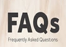 Ask Question: What did Imam Khomeini leave behind as inheritance?