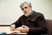 محمد مهاجری: رئیس صداوسیما هیچ دخل و تصرفی در حذف عادل ندارد 