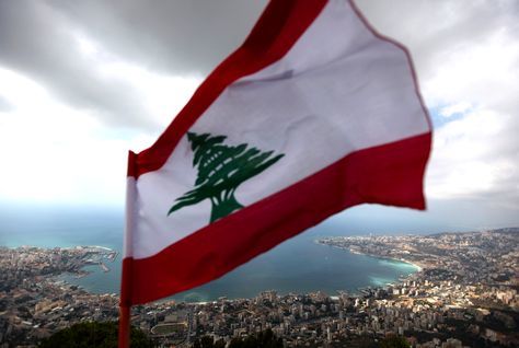 تکذیب خبر بازداشت جاسوس موساد در لبنان