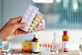 هشدار/ فروش دارو در مطب تخلف است