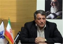 واکنش «محسن هاشمی» به احتمال سرلیستی‌اش در انتخابات شورای شهر و ایمنی متروی پایتخت